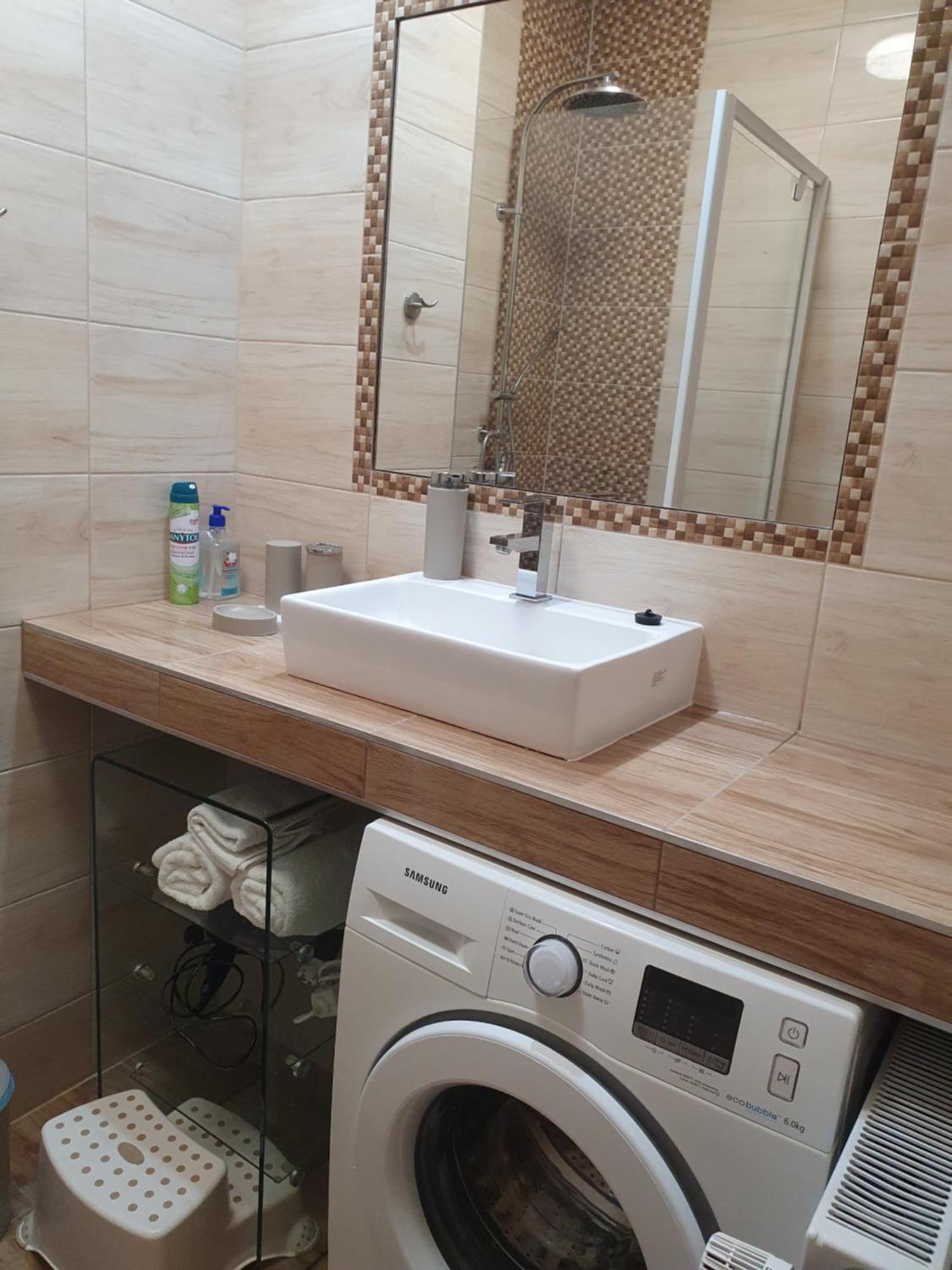 Appartement Baby Apartman à Hajdúszoboszló Extérieur photo